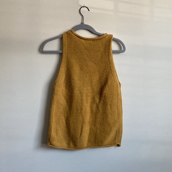 SOLD - Picture 6 of 12